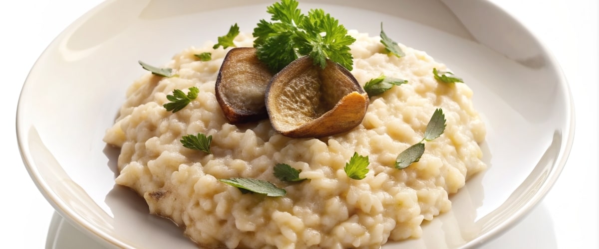 489_Truffle Risotto with Chardonnay-min